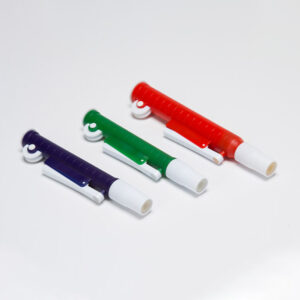 PIPETADOR PI-PUMP DLAB
