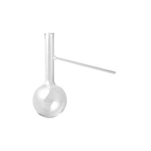 BALÃO PARA DESTILAÇÃO