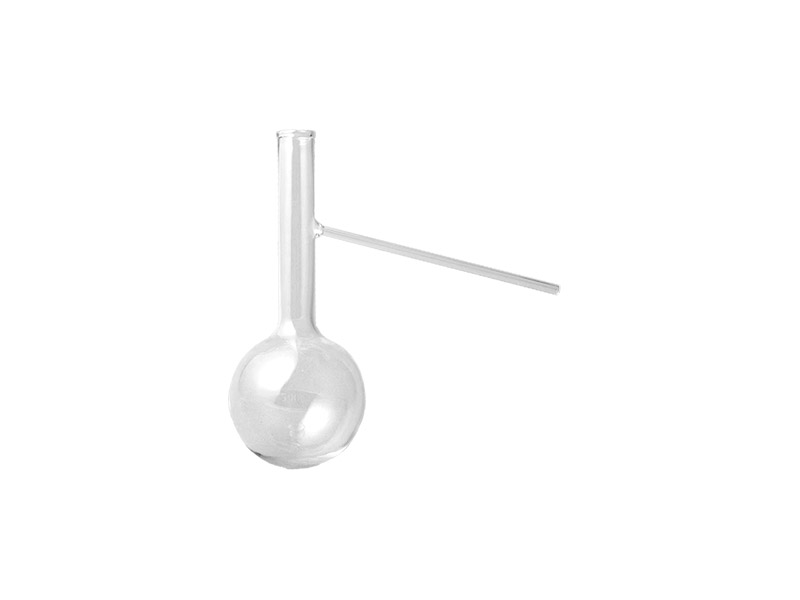 BALÃO PARA DESTILAÇÃO