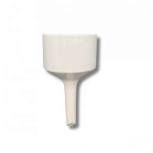 FUNIL DE BUCHNER