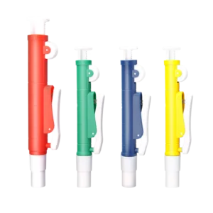 PIPETADOR PI-PUMP