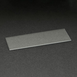 LÂMINA EXACTA - SEM PAPEL