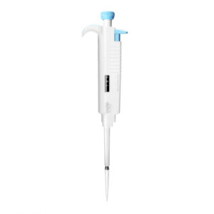 PIPETADOR MANUAL DLAB LEVO