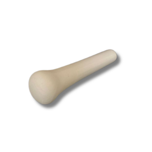PISTILO DE PORCELANA