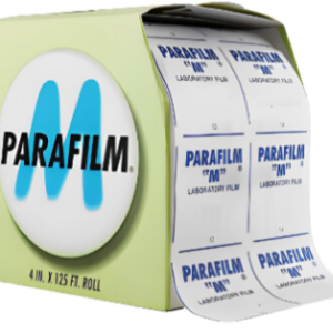 PARAFILM®