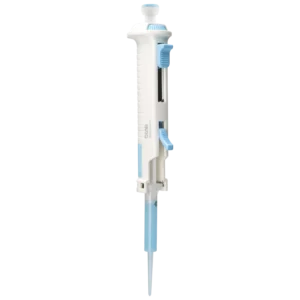 REPIPETADOR MANUAL DLAB