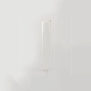 TUBO CENTRIFUGA