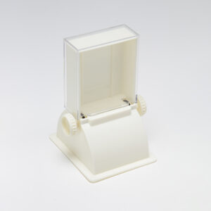 DISPENSER PARA LÂMINAS