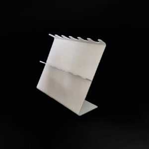 SUPORTE PARA MICROPIPETA